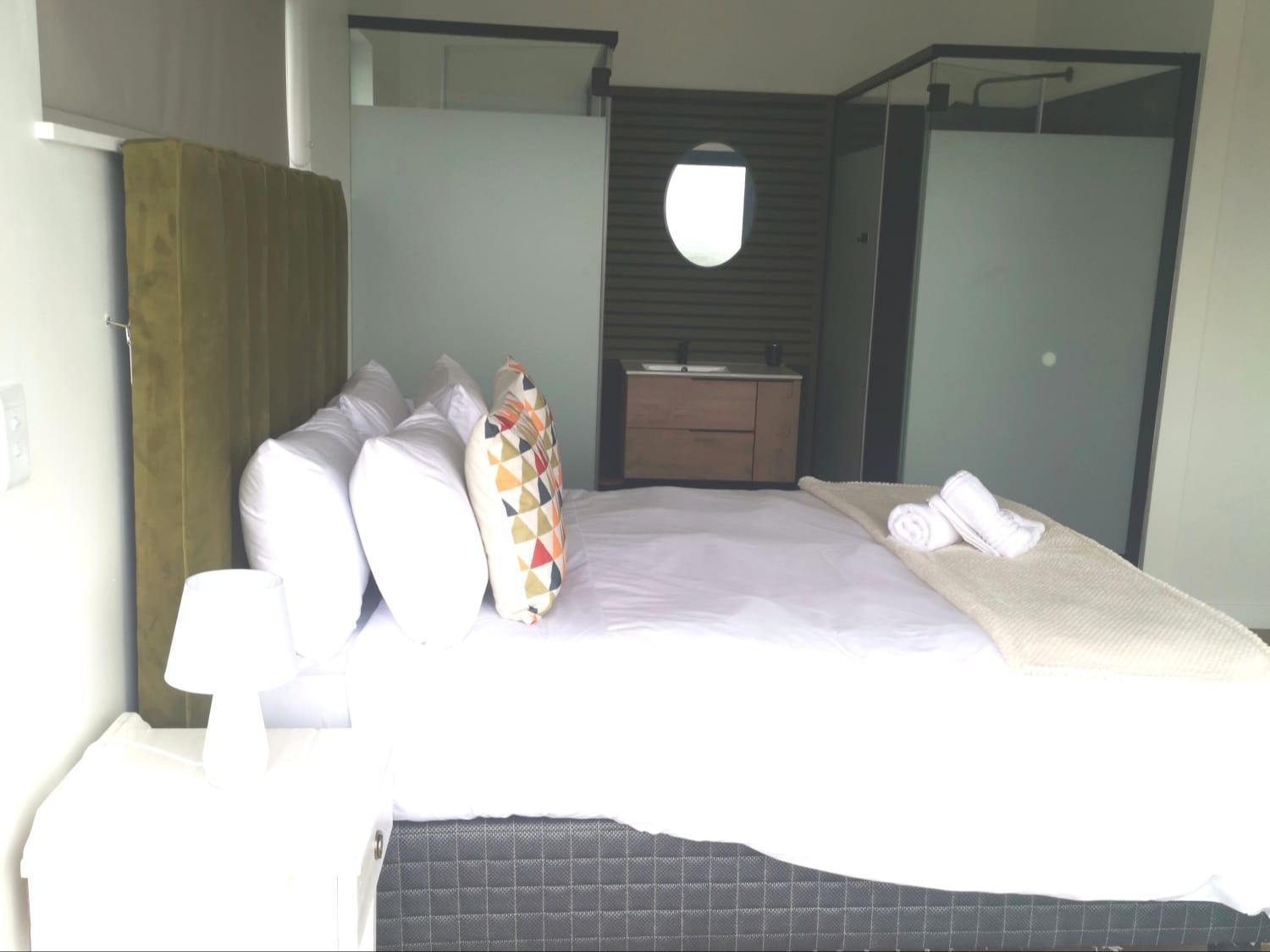 Walkerbay Dunes Lodge Stanford Ruang foto