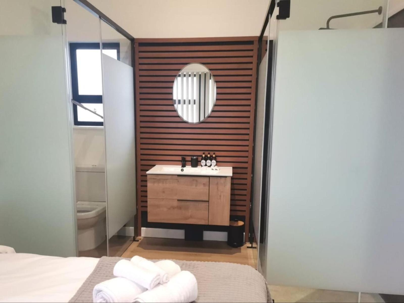 Walkerbay Dunes Lodge Stanford Ruang foto