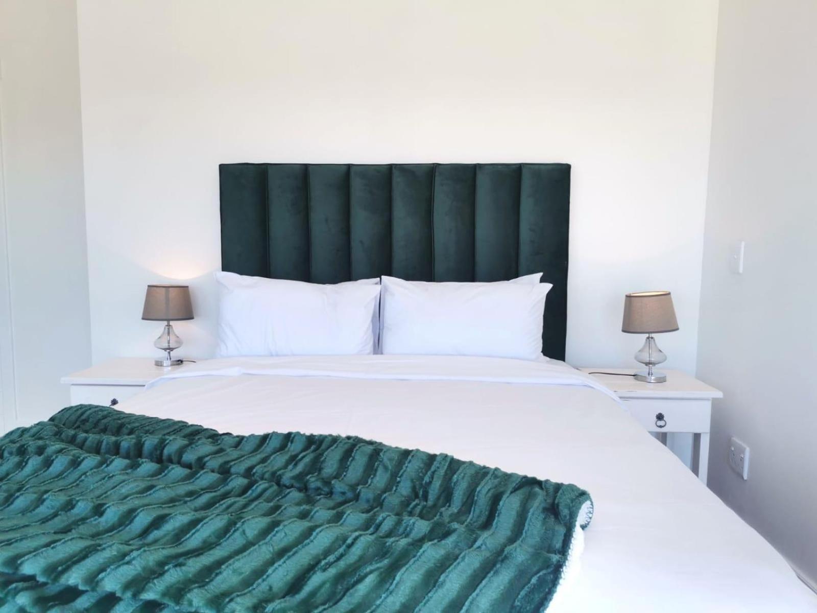 Walkerbay Dunes Lodge Stanford Ruang foto